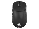 GAMIAC PA50 Ultralight RGB Gaming Mouse, black USB оптична снимка №2 GAMIAC PA50 Ultralight RGB Gaming Mouse, black USB оптична снимка №2