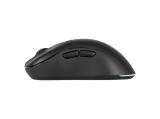 GAMIAC PA50 Ultralight RGB Gaming Mouse, black USB оптична снимка №3 GAMIAC PA50 Ultralight RGB Gaming Mouse, black USB оптична снимка №3