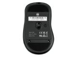 GAMIAC PA50 Ultralight RGB Gaming Mouse, black USB оптична снимка №4 GAMIAC PA50 Ultralight RGB Gaming Mouse, black USB оптична снимка №4