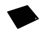 Описание и цена на мишка за компютър GAMIAC XL10 Gaming Mouse Pad - XL, black