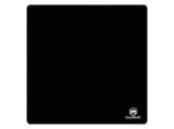 GAMIAC XL10 Gaming Mouse Pad - XL, black - mousepad снимка №3 GAMIAC XL10 Gaming Mouse Pad - XL, black - mousepad снимка №3