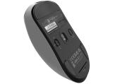 Ajazz AJ159 V2 MC Wireless Gaming Mouse 1K Magnetic Charging Dock,White USB / Bluetooth оптична снимка №6 Ajazz AJ159 V2 MC Wireless Gaming Mouse 1K Magnetic Charging Dock,White USB / Bluetooth оптична снимка №6
