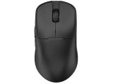 Ajazz AJ159 V2 MC Wireless Gaming Mouse 1K Magnetic Charging Dock Black USB / Bluetooth оптична снимка №2