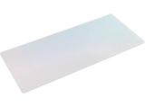 Asus PS102 Mouse Pad Iridescent 900mm MOUSE PAD mousepad снимка №2