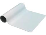 Asus PS102 Mouse Pad Iridescent 900mm MOUSE PAD mousepad снимка №3