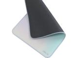 Asus PS102 Mouse Pad Iridescent 900mm MOUSE PAD mousepad снимка №4