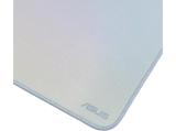 Asus PS102 Mouse Pad Iridescent 900mm MOUSE PAD mousepad снимка №5