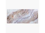 AROZZI Mousepad XL Zona 90x40 cm White Marble MOUSE PAD mousepad снимка №2