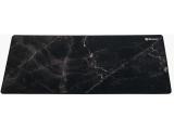 Описание и цена на мишка за компютър AROZZI Mousepad XL Zona 90x42 cm Black Marble