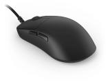 компютърни мишки Endgame Gear OP1 8k v2 Gaming mouse 8.000Hz black