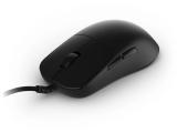 Endgame Gear OP1 8k v2 Gaming mouse 8.000Hz black USB оптична снимка №2 Endgame Gear OP1 8k v2 Gaming mouse 8.000Hz black USB оптична снимка №2