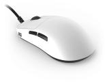 компютърни мишки Endgame Gear OP1 8K V2 Gaming Mouse 8.000Hz White