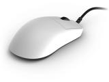 Endgame Gear OP1 8K V2 Gaming Mouse 8.000Hz White USB оптична снимка №5