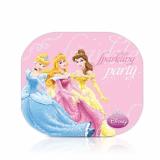 Описание и цена на мишка за компютър Disney Mouse Pad Princess DSY-MP013