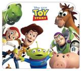Описание и цена на мишка за компютър Disney Mouse Pad Toy Story DSY-MP095