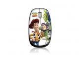 Описание и цена на мишка за компютър Disney Toy Story DSY-MO195