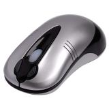 Описание и цена на мишка за компютър A4Tech NB-50D 