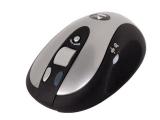 Описание и цена на мишка за компютър A4Tech NB-90D 