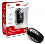 Genius TRAVELER 525  USB лазерна снимка №2