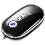 Genius TRAVELER 525  USB лазерна снимка №3