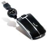 Описание и цена на мишка за компютър Genius Traveler P330 