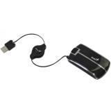 Genius Traveler P330 USB оптична снимка №3