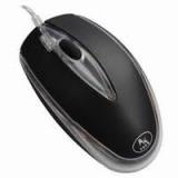 Описание и цена на мишка за компютър A4Tech OP-3D 