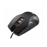 Описание и цена на мишка за компютър Cooler Master STORM Recon