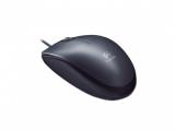 Цена за Logitech M90 - USB