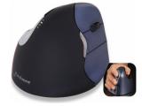 Описание и цена на мишка за компютър Evoluent VM4RW