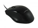Описание и цена на мишка за компютър LC-Power M710B