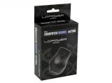 LC-Power M710B USB оптична снимка №4