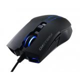 Описание и цена на мишка за компютър Cooler Master DEVASTATOR MS2K
