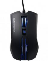 Cooler Master DEVASTATOR MS2K   USB оптична снимка №2