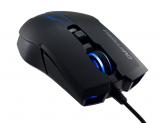 Cooler Master DEVASTATOR MS2K   USB оптична снимка №3