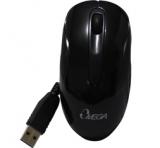 Цена за Omega P007 279743BK - USB