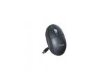Omega P12 27PC43BK USB оптична снимка №2
