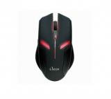 Описание и цена на мишка за компютър Omega GX2 27G223BK 