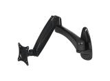 Монитор Arctic W1-3D Gas Spring Monitor Wall Mount AEMNT00032A