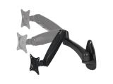 Arctic W1-3D Gas Spring Monitor Wall Mount AEMNT00032A снимка №2