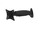 Arctic W1-3D Gas Spring Monitor Wall Mount AEMNT00032A снимка №3