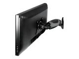 Arctic W1-3D Gas Spring Monitor Wall Mount AEMNT00032A снимка №4