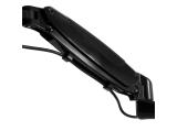 Arctic W1-3D Gas Spring Monitor Wall Mount AEMNT00032A снимка №5