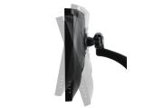 Arctic W1-3D Gas Spring Monitor Wall Mount AEMNT00032A снимка №6