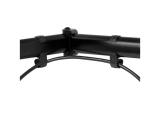 Arctic Z1 Basic Desk Mount Monitor Arm снимка №5
