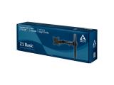 Arctic Z1 Basic Desk Mount Monitor Arm снимка №6