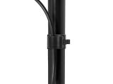 Arctic Z2 Basic Desk Mount Dual Monitor Arm  снимка №4