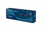 Монитор Arctic Desk Mount Z1 BASIC AE