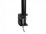 Arctic Desk Mount Z1 BASIC AE снимка №4