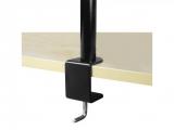 Arctic Desk Mount Z1 BASIC AE снимка №5